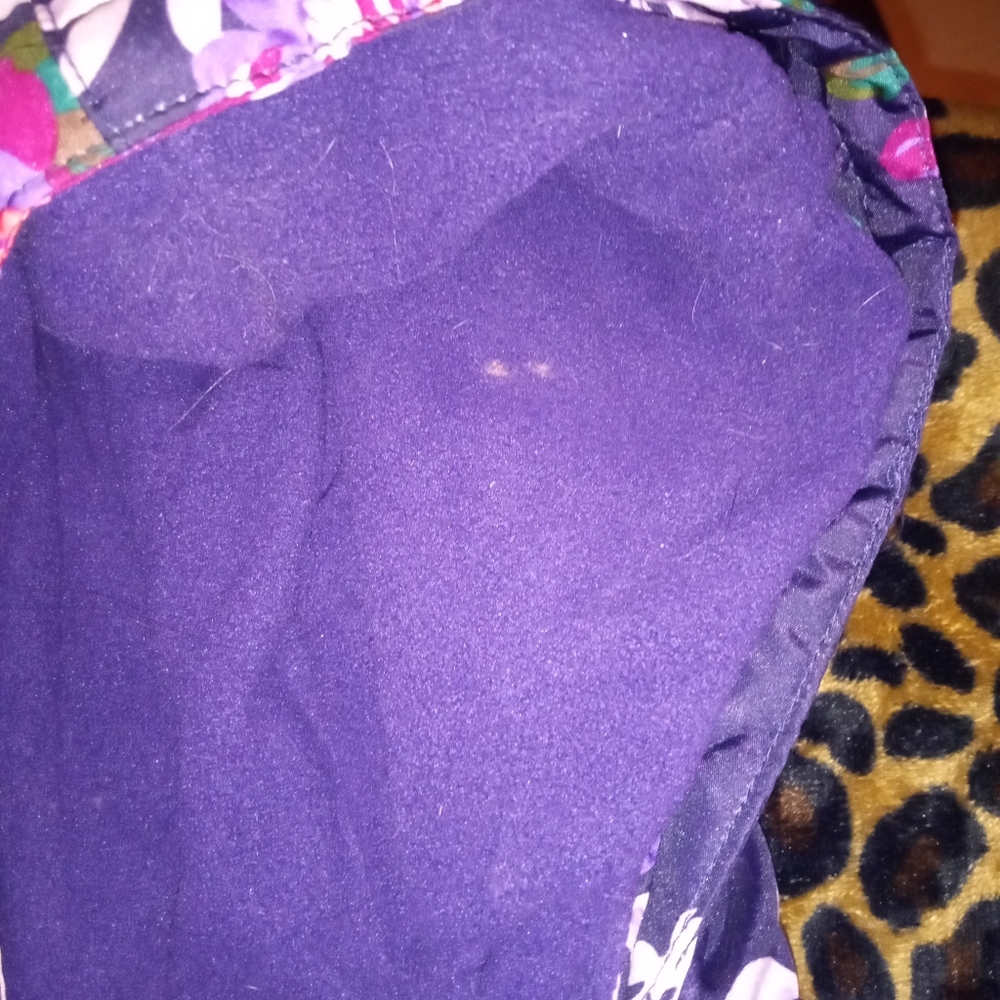 Kids Jacket - Picture 2 of 2